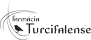 Farmácia Turcifalense