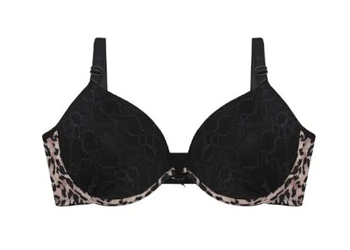 cea-lingerie-plussize01