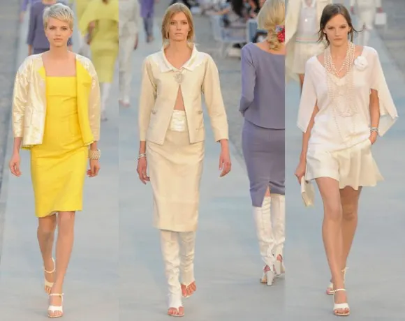 chanel1