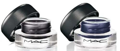 MAC Cindy Sherman Fluidlines