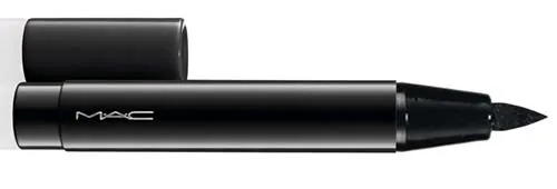 MAC Cindy Sherman Eyeliner Penúltima Jumbo