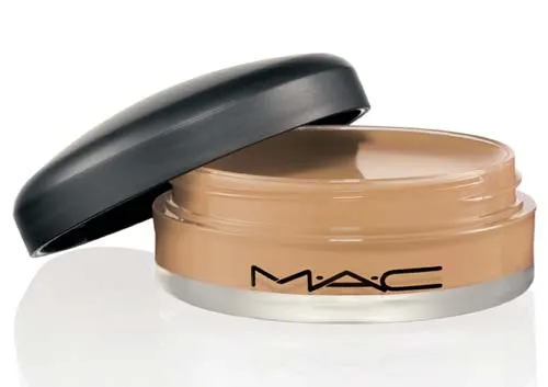 MAC Cindy Sherman Erase Lip