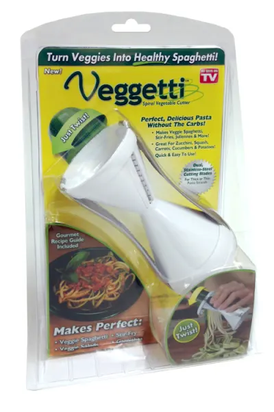 Veggetti_Clamshell_3D_111813_HR